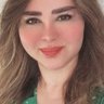 Salwa🇰🇼's profile picture