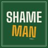 Фото профиля SHAME MAN