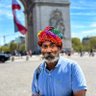 रामूकाका 的头像