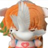 Profilbild von YobroJess