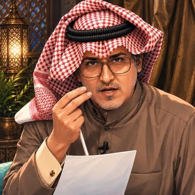 علي طالب الششتري's profile picture