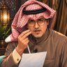 علي طالب الششتري's profile picture