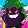 Dexcys ☠️'s profile picture