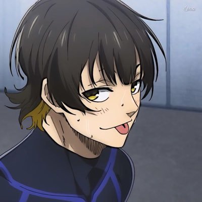 Poe 𓆩♡𓆪's profile picture
