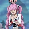 Profilbild von ぺろこ