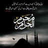 Фото профиля FARASGhAZI