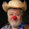 Farmer Bob.Fud 🌶️🫑's profile picture