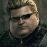 Profilbild von Phatman726