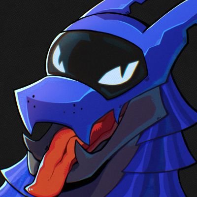 Zam_SynthAD's profile picture
