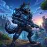 Profilbild von ElderWolf 🇵🇷