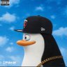 Smooth 2.0's profile picture