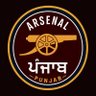 Profilbild von Arsenal Punjab