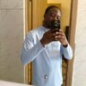 Profilbild von Big Jeff