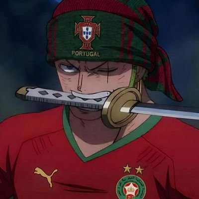 999xp_'s profile picture