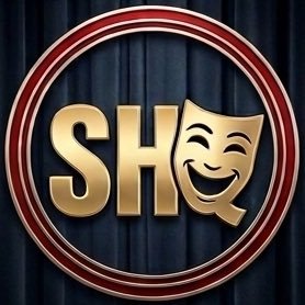 standupHQ1's profile picture