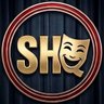 StandUpHQ's profile picture