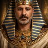 Abdelrhmnhelmy's profile picture