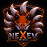 Nexev Media - Gaming, Tech & Music's profile picture