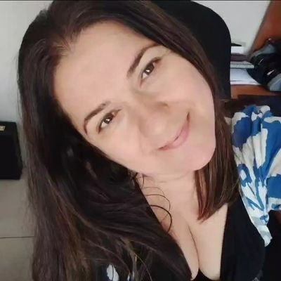 💗 SULTAN YILDIZ 💗's profile picture