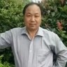 1 profil fotoğrafı