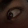 Profilbild von izzy2fresh