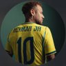 NEY10 的头像