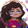 Chacha 🍉 | HEARTSTEEL era's profile picture