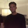 CT profil fotoğrafı