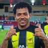 Abdulrahman🖤💛's profile picture
