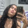AYRA PRⱯDO's profile picture
