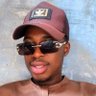 Profilbild von Bkhamees001