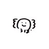 ひで🌱's profile picture