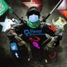 INeedNuclearWar 的头像