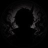 HanyoXen's profile picture