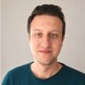 kerem profil fotoğrafı