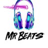 Profilbild von Mr Beats