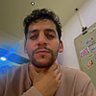 mez profil fotoğrafı