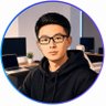 Hunter Guo's profile picture
