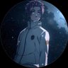 senkufy's profile picture