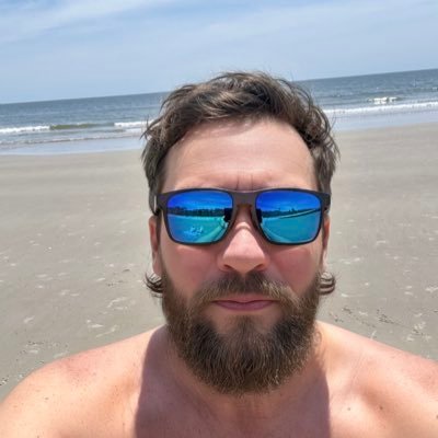 JB 🇺🇸's profile picture