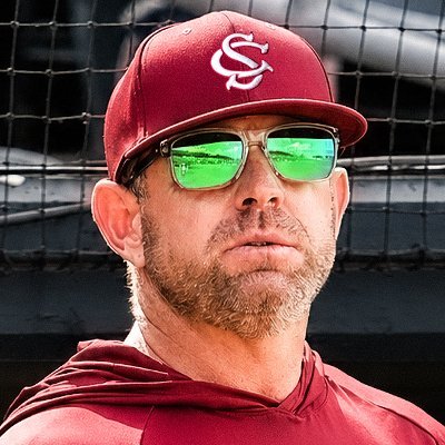 Kevin Schnall's profile picture
