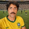Rafael Araújo profil fotoğrafı