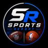 Sports Report profil fotoğrafı