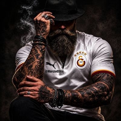 𝐌𝐀𝐑𝐂𝐈𝐎's profile picture