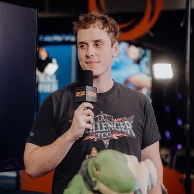 Collinka's profile picture