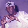 Kachi Tinubu 的头像
