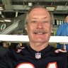 Fred Woodard's profile picture