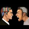 Abdulhaq Afghani profil fotoğrafı