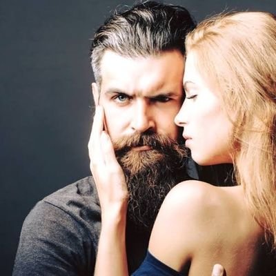 القادر's profile picture