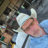Steve Hunnicutt profil fotoğrafı